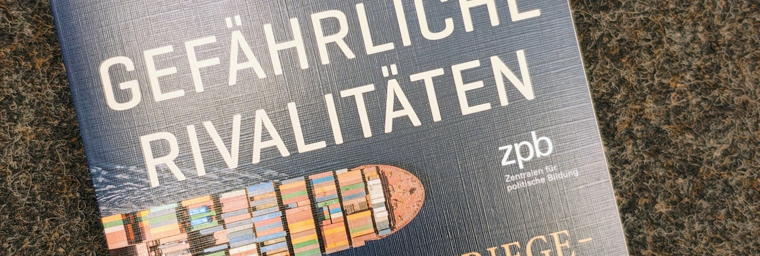 1000032002 compressed  