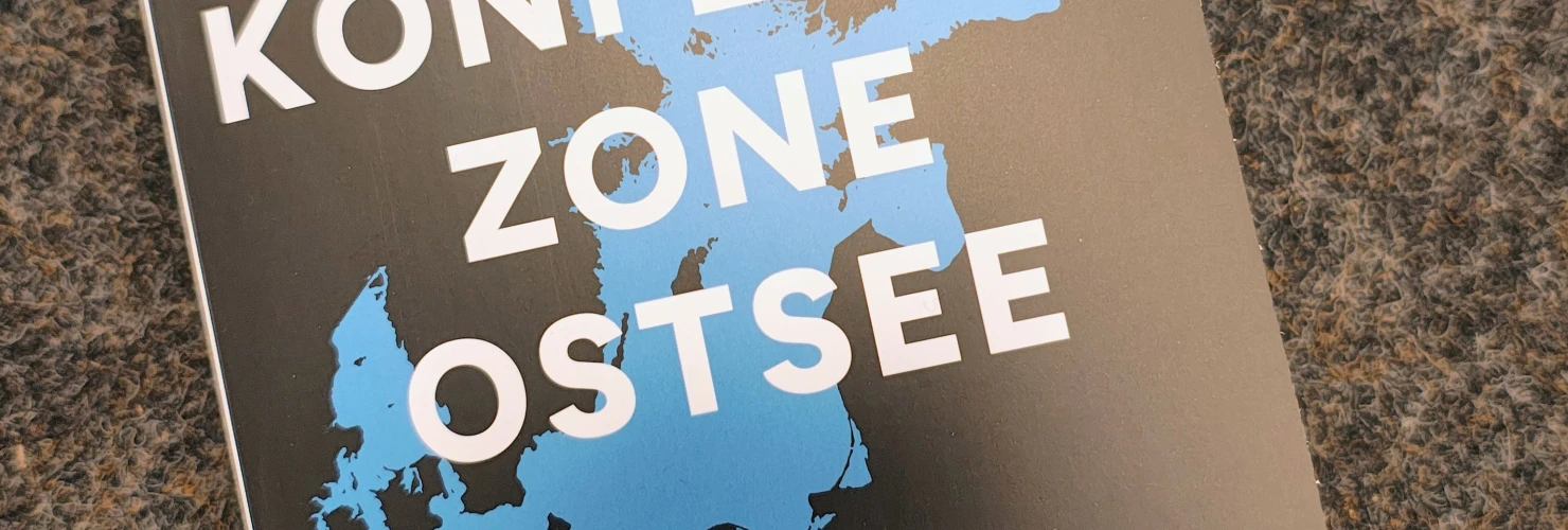 1000032003 compressed  