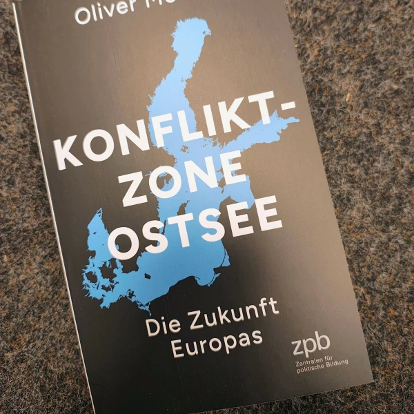 1000032003 compressed  