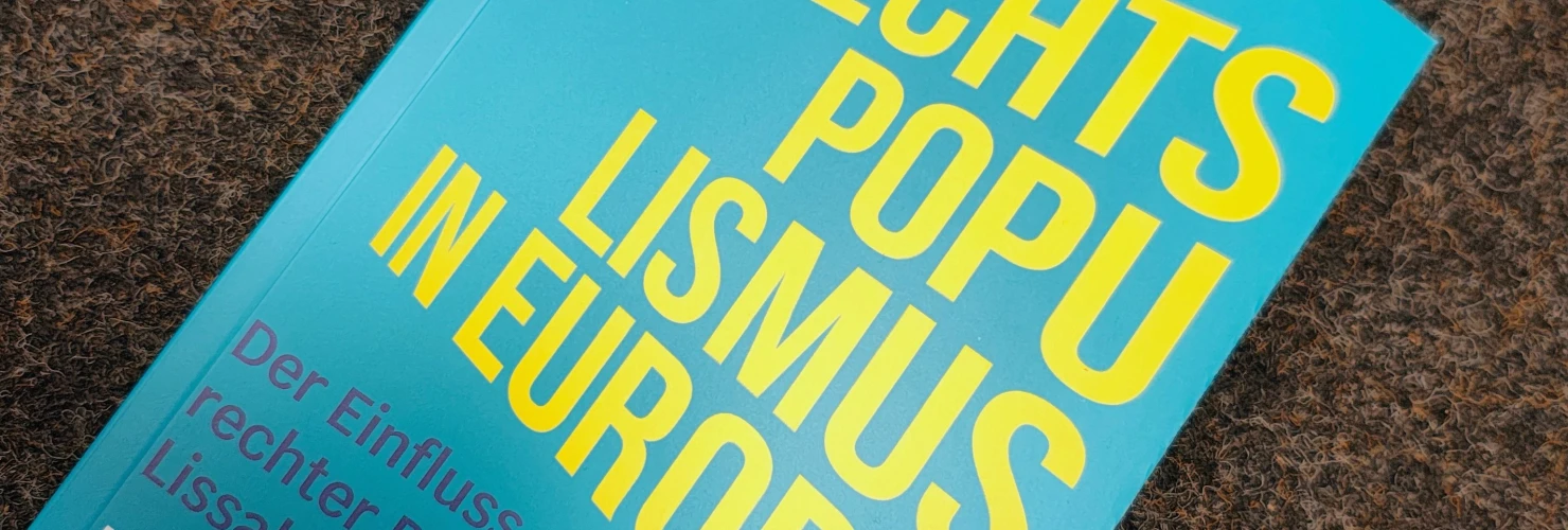 1000032010 compressed  