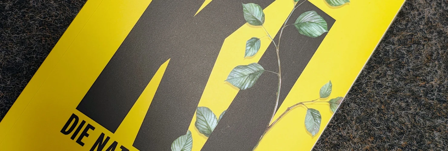 1000032011 compressed  