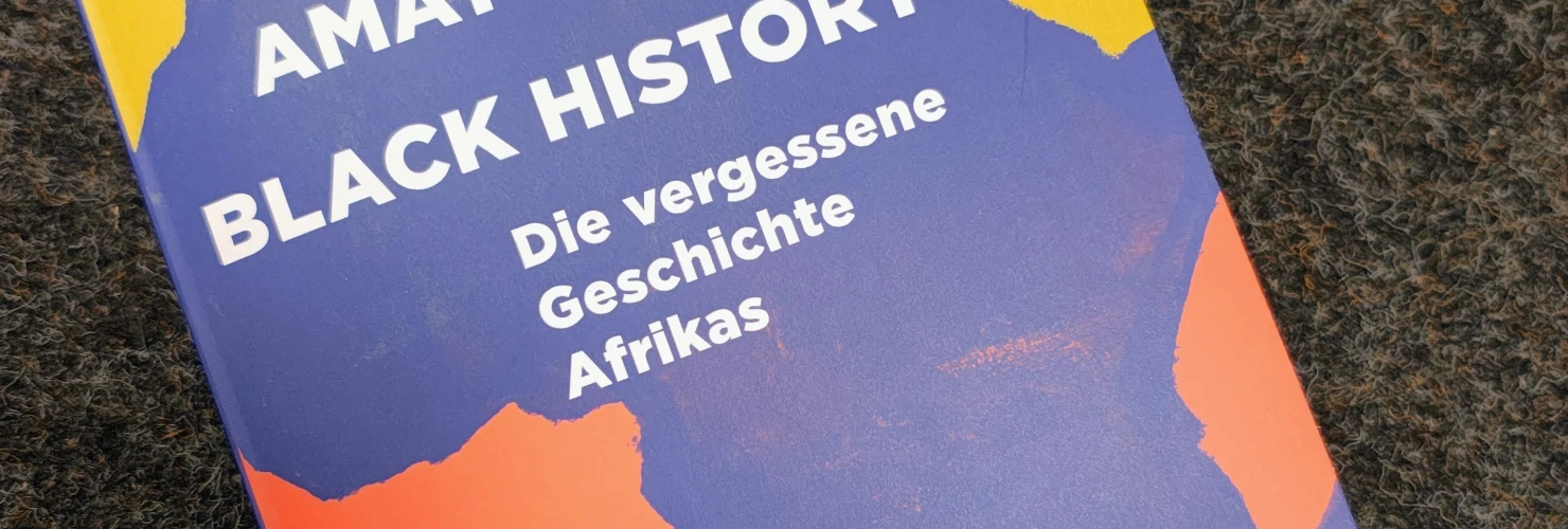 1000032012 compressed  