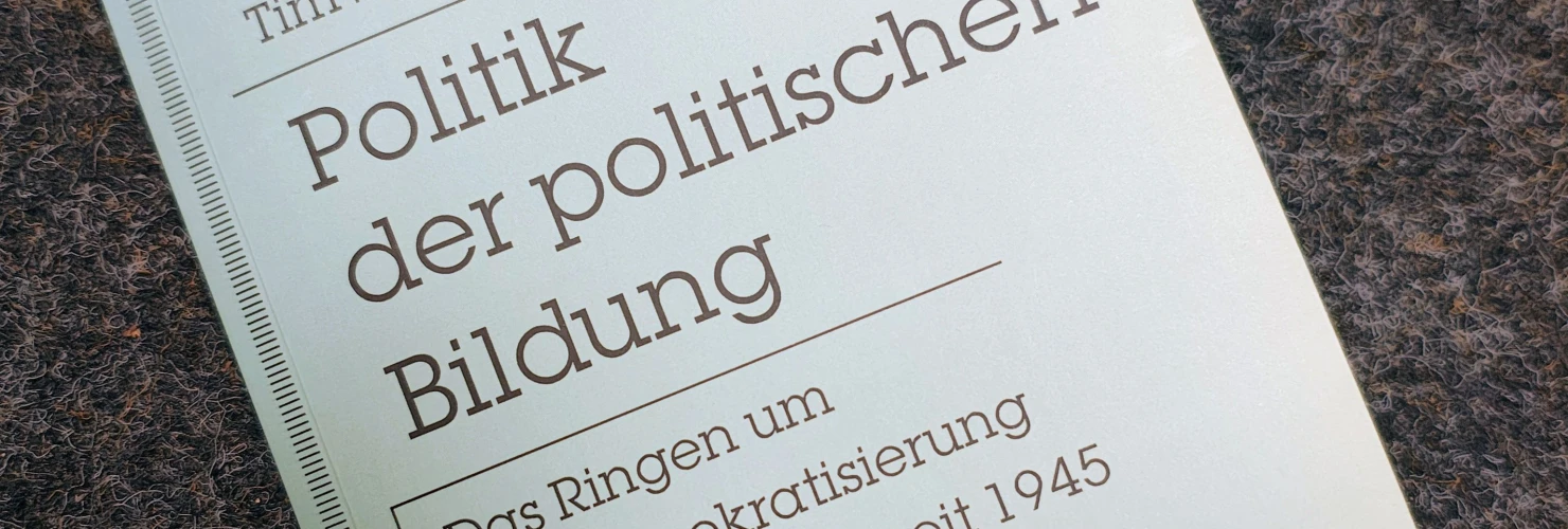 1000032013 compressed  