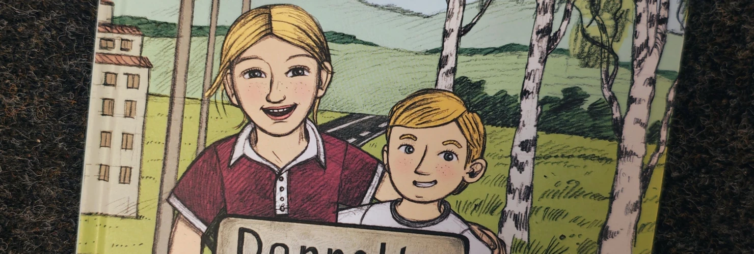 1000032031 compressed  