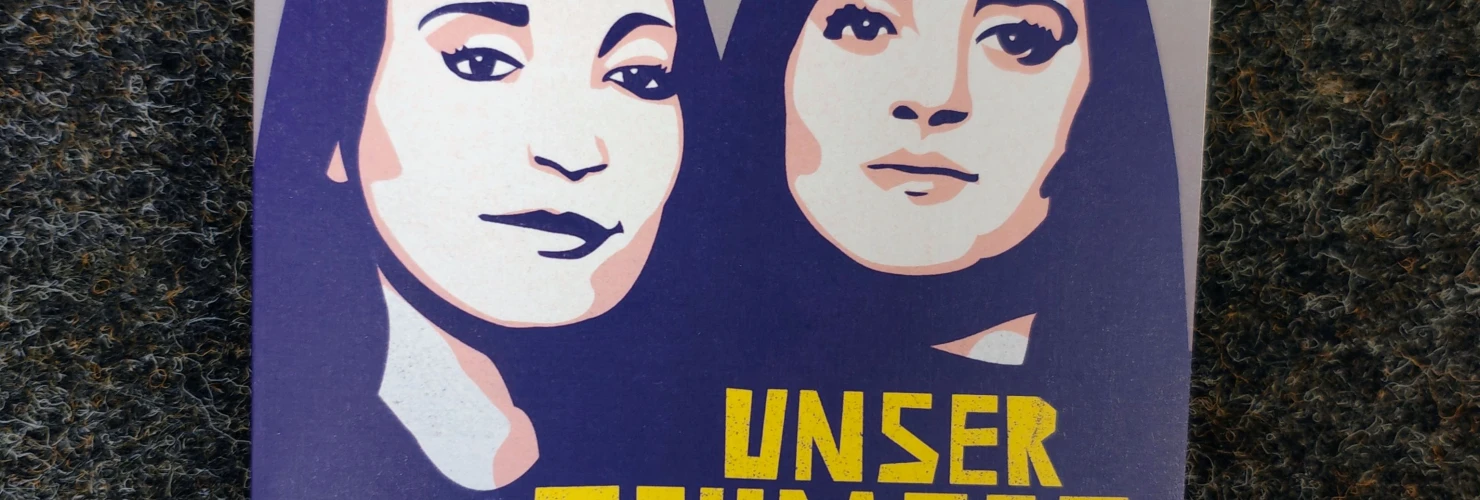 1000032032 compressed  