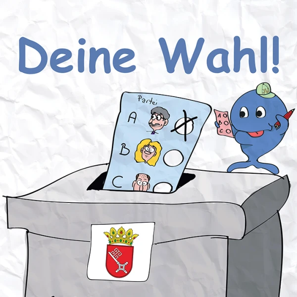 JuniorwahlKidsKachel  