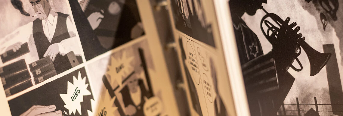 csm Ausstellung Das Unvorstellbare Zeichnen Foto Kamp Westerbork Fotograf Sake Elzinga  792ae67420  