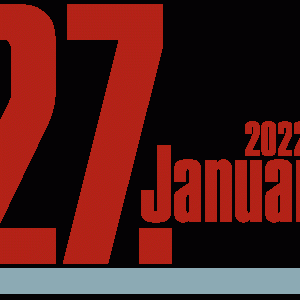 27 Januar Logo2