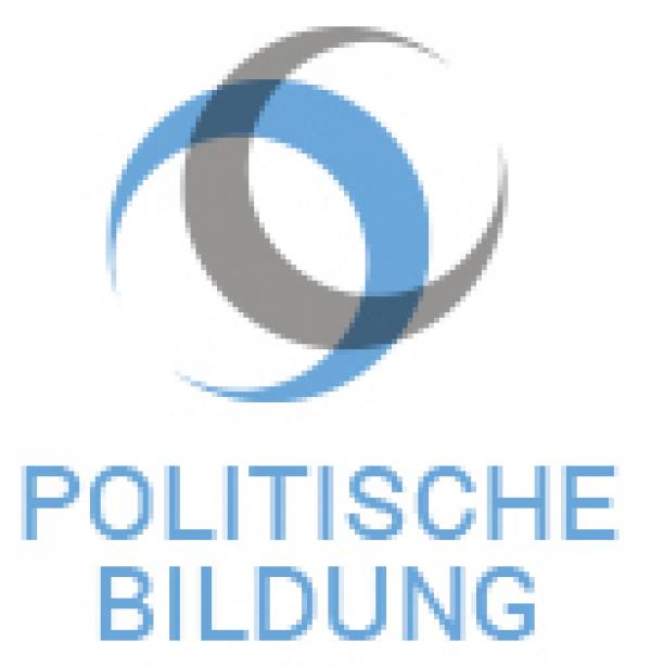 logo politischebildung