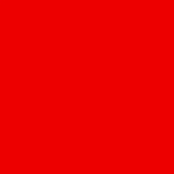 rotes Hintergrundbild  